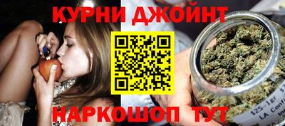 скорость Будённовск
