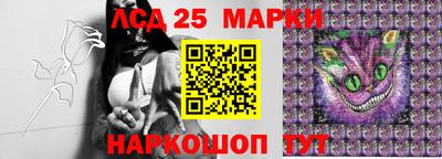 скорость Будённовск